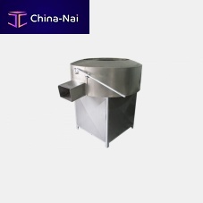 Peeling machine 110-S