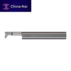 Internal turning tool PR seriesmonobloccarbide