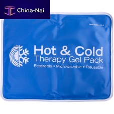 Hot and cold thermal pack BG1114 general purpose