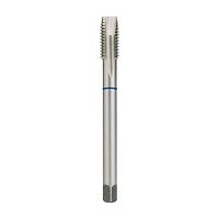 Monobloc machine tap 232 seriesHSSfor cast ironfor steel