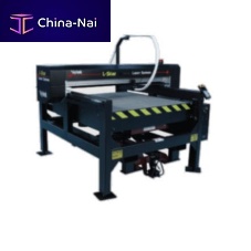 Cutting laser system HD seriesengravingcompactprecision