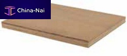Cladding MALVO-PLY CTBX SPCIAL BARDAGE