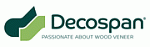 Все продукты Decospan