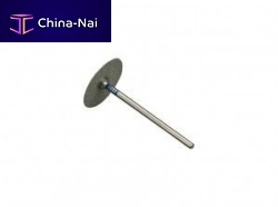 Dental burr 5478 seriesdiamond
