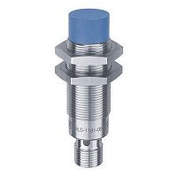 Compact RFID reader-writer RLS-1181-030