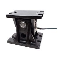 ATEX weigh module T95IP68high-accuracyIP69K