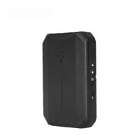 Compact RFID reader S117 BluetoothUHF