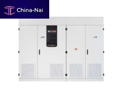 PV inverter PROTECT PV.880centralwith transformer
