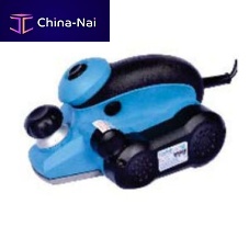 Wood planer CWP 505electric