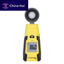 Digital light meter BF06ISO