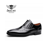 ����� ������� DESAI GROUP CO.,LTD
