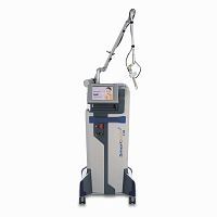 Gynecological surgery laser SmartXide² V²LRvulvo-vaginal rejuvenationdiodeCO2