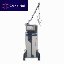 Gynecological surgery laser SmartXide² V²LRvulvo-vaginal rejuvenationdiodeCO2