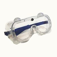 Safety goggles *206-