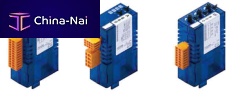 2-O PLC Saia PCD3.A seriesmodular