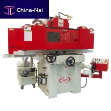 Surface grinding machine PFG3060AHwith moving tablemanually-controlledconventional