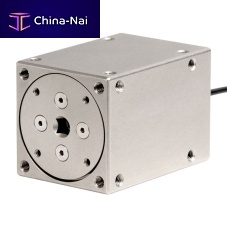 Calibration torque sensor R52 seriesstaticdigitalbidirectional