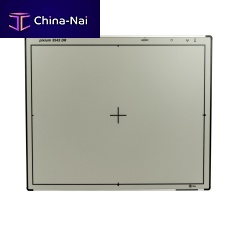 Veterinary radiography flat panel detector Aria DR 3543portablewireless14 x 17