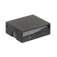 1D scanner F-70measurementprofilefor OEM