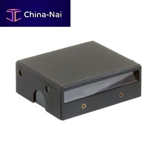 1D scanner F-70measurementprofilefor OEM