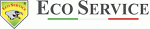 ��� �������� Eco Service Srl