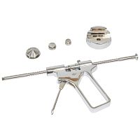 Lipofilling gun RU051060