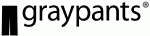 Все продукты graypants