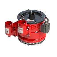 Turbine pump waterelectricindustrial