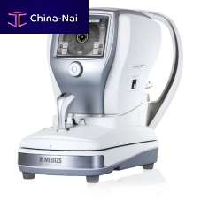 Automatic keratometer SMART RK 11automatic refractometertabletop