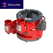 Turbine pump waterelectricindustrial