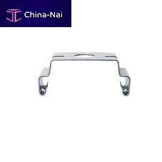 Metal fastening system TRINOS