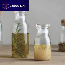 Glass bottle BOTTLIT