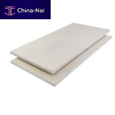 Sound insulation GLASROC Fpanelinteriorincombustible