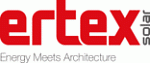 Все продукты ertex Solartechnik GmbH