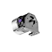 Diaphragm pump 5Swateroilelectric