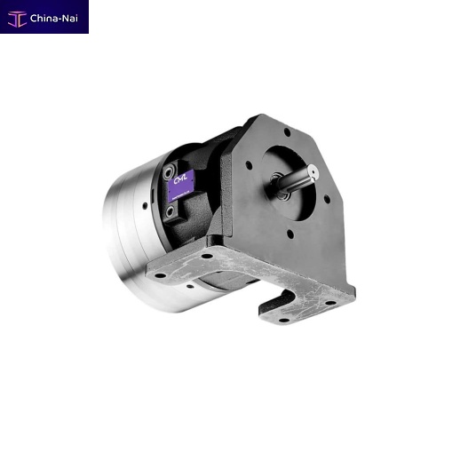 											Diaphragm pump 5Swateroilelectric