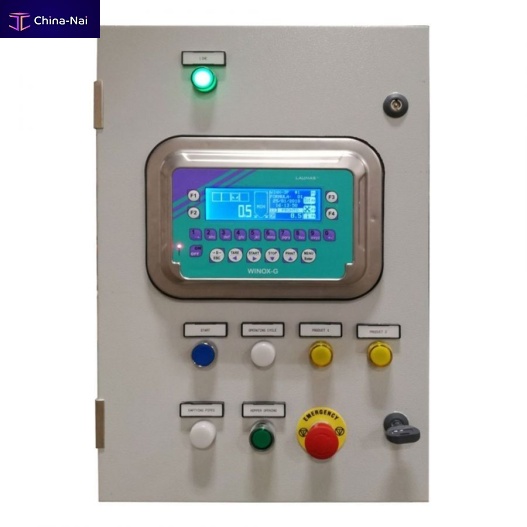 Weighing system Weighing system