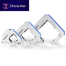 LED measuring device MSD seriesdiameternon-contactCCD
