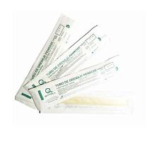 Drainage tubing 27.02.09flexibletransparent