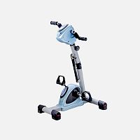 Exercise bike CE-168