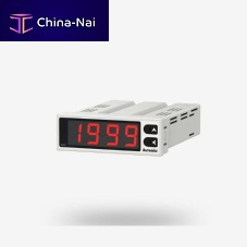 Digital multimeter M4V panel-mountfrequencyDC