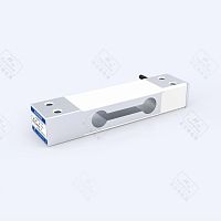 Beam type load cell CZL601weighingaluminum alloyIP65