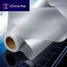 Laminating film EVAadhesive