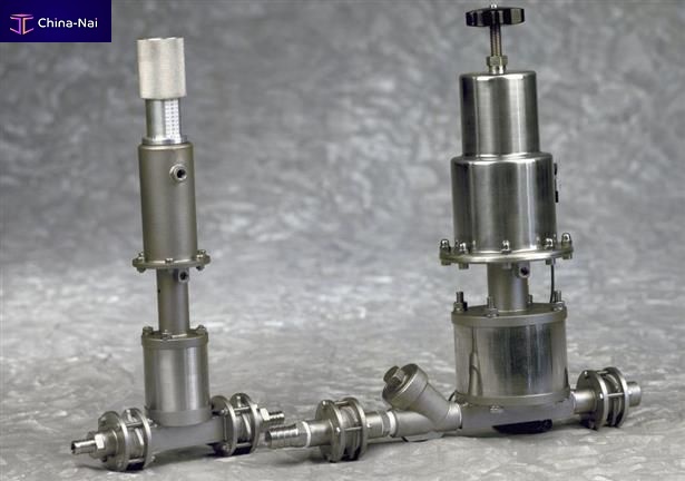 Chemical pump PDpneumaticstationaryindustrial Chemical pump PDpneumaticstationaryindustrial