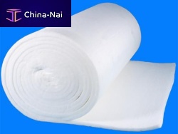 Polyester fabric filter GL-600G