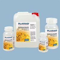 Lubricant fluid