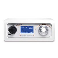 Endoscope light source HighLight PlusLEDstroboscopic