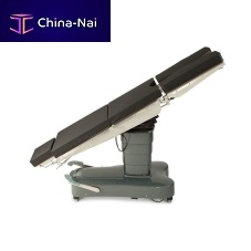 Universal operating table Scandia 310Hhydraulicergonomictilting