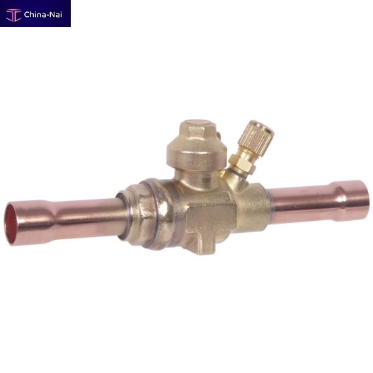 Ball valve EBVPpneumatichydraulicthreaded Ball valve EBVPpneumatichydraulicthreaded