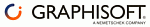 Все продукты Graphisoft